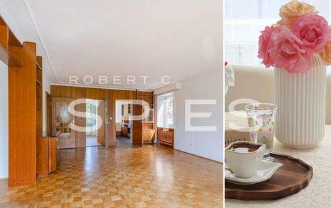 Bremen Wohnungen, Bremen Wohnung kaufen