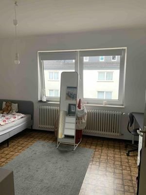 Wohnung-Gießen-Aulweg-15-50061.020-WE04-Zimmer (4)