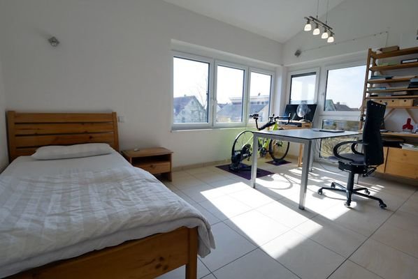 Bild13
