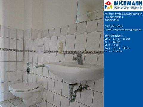 Celle Wohnungen, Celle Wohnung mieten