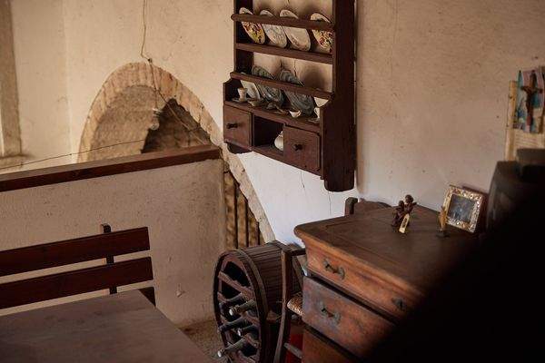 Castelletto - Via Are 19 - IDS_7019 (WEB).jpg