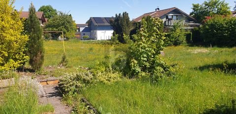 Bruckmühl Grundstücke, Bruckmühl Grundstück kaufen