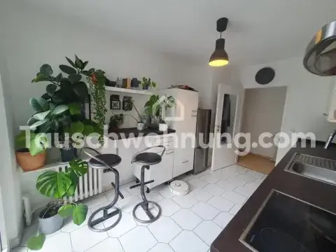 Mainz Wohnungen, Mainz Wohnung mieten