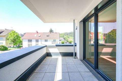 Schwäbisch Gmünd Wohnungen, Schwäbisch Gmünd Wohnung mieten