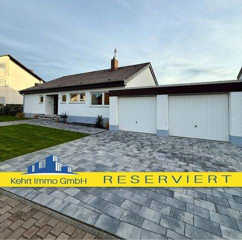 Weilerbach Häuser, Weilerbach Haus kaufen