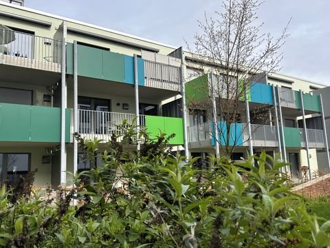 Bad Windsheim Wohnungen, Bad Windsheim Wohnung kaufen