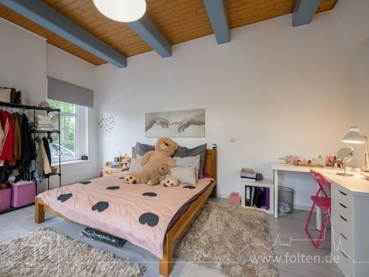 Eindruck Wohnung 2
