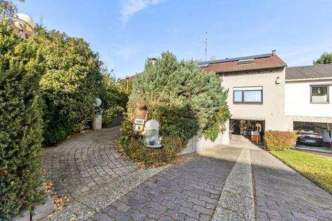 Marl / Polsum Häuser, Marl / Polsum Haus kaufen