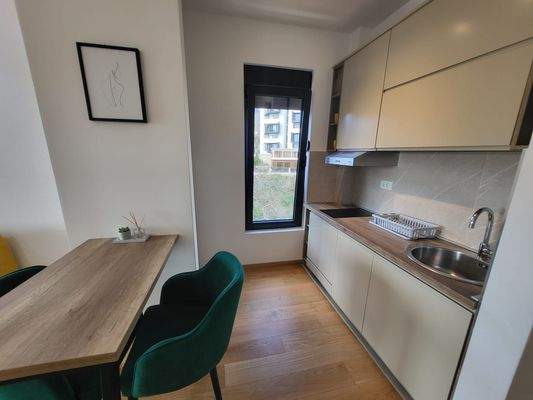 WhatsApp Image 2024-03-14 at 9.34.32 AM (3).jpeg