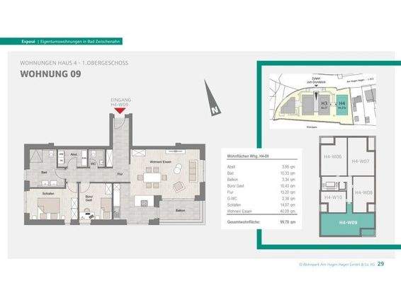 EXPOSE_HogenHagen_02.05.25 aktuell Seite 29