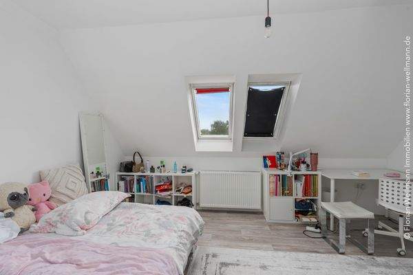 Bild 32