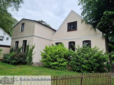 Bremen Häuser, Bremen Haus kaufen