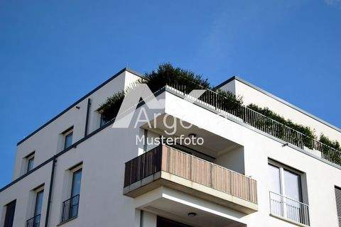 Recklinghausen Häuser, Recklinghausen Haus kaufen