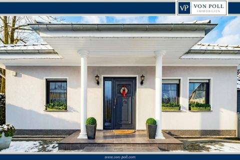 Berlin - Kaulsdorf Häuser, Berlin - Kaulsdorf Haus kaufen