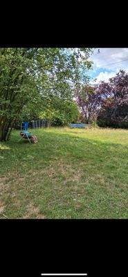 WhatsApp Image 2025-08-02 at 21.25.07