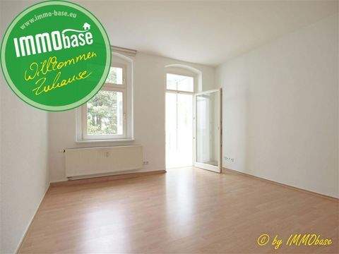 Frankenberg , Sachs Wohnungen, Frankenberg , Sachs Wohnung mieten