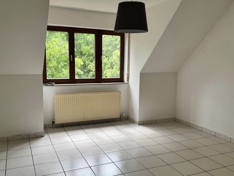 Albstadt Wohnungen, Albstadt Wohnung mieten
