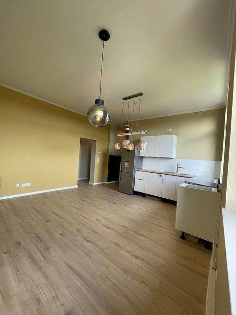 Mönchengladbach Wohnungen, Mönchengladbach Wohnung mieten