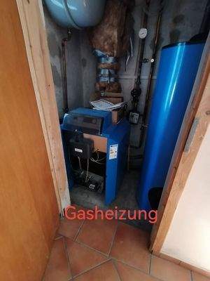 WhatsApp Image 2025-11-11 at 10.13.47 (7)