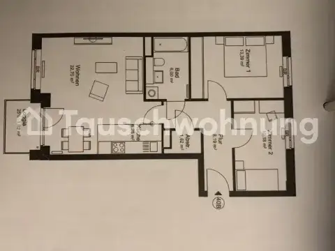 Hamburg Wohnungen, Hamburg Wohnung mieten