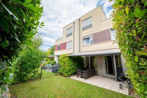 Frankfurt (Kalbach/Riedberg) Häuser, Frankfurt (Kalbach/Riedberg) Haus kaufen