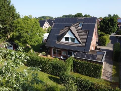 Neuenkirchen Häuser, Neuenkirchen Haus kaufen