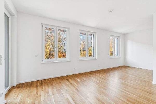 Zimmer (1) - Beispiel