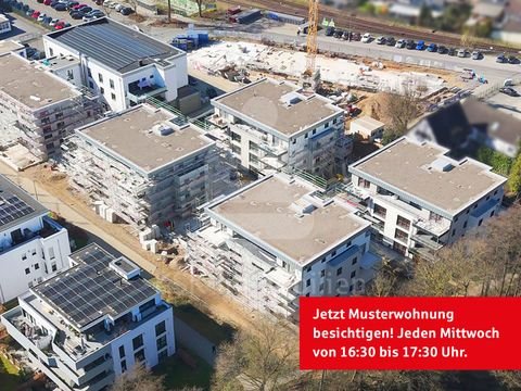 Overath Wohnungen, Overath Wohnung kaufen