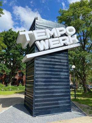 TEMPOWERK_Einfahrt.JPG