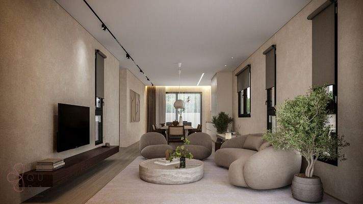 APANEMA Rendering photos (13)