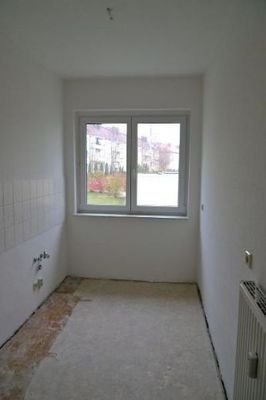 Küche
