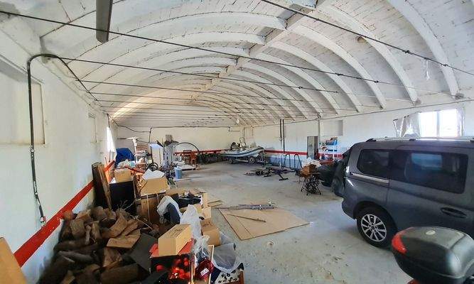 WhatsApp Image 2025-02-12 at 17.32.06 (35).jpeg