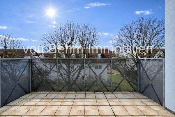 V006-2026_Balkon_Ansicht_2