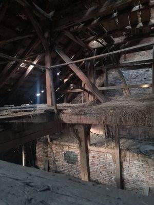 Möbisburg_Hauptstraße_Verkauf (5)