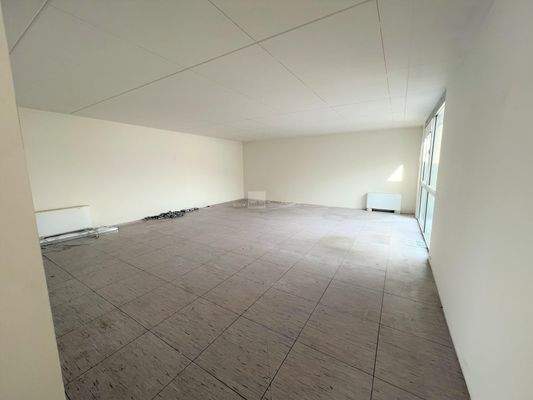 Büro-ufficio-Messe-Bozen-fiera-Bolzano