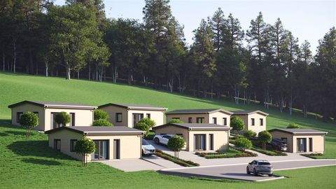 Weiler- Simmerberg Häuser, Weiler- Simmerberg Haus kaufen