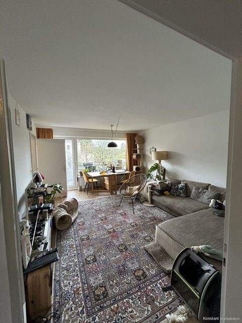 Aumühle Wohnungen, Aumühle Wohnung mieten