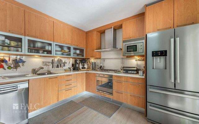 apartamento-palmanova-8