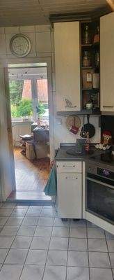 Küche2.jpg