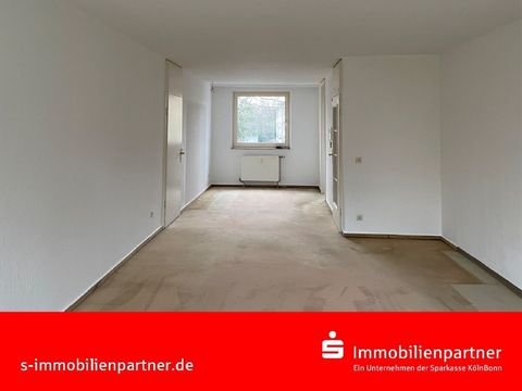 Köln Wohnungen, Köln Wohnung kaufen