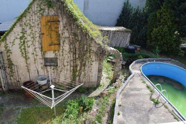 Gartenansicht aus DG Ansicht 1.JPG