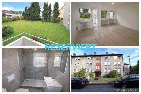 Hagen Wohnungen, Hagen Wohnung kaufen