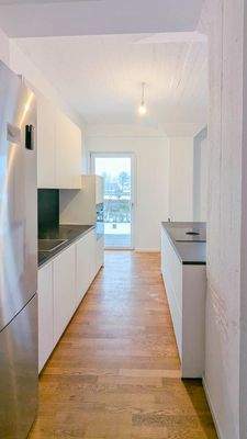 Offene Wohnkueche (1).jpg