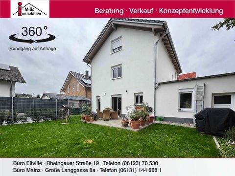 Grolsheim Häuser, Grolsheim Haus kaufen