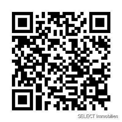 Tragen Sie hier den Link ein, der aufgerufen werden soll.