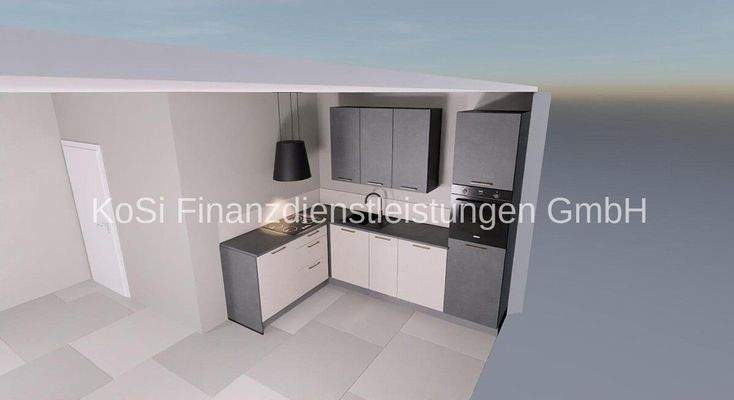 f2331d12-0b03-4161-9f86-1a24593bac79