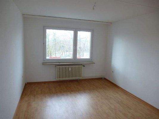 Schlafzimmer (Muster)