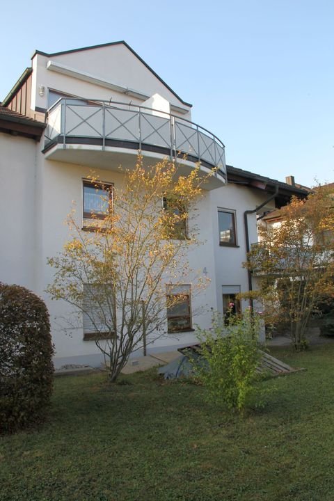 Bodman-Ludwigshafen Wohnungen, Bodman-Ludwigshafen Wohnung mieten