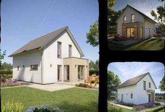 Haus_12.0S_Collage