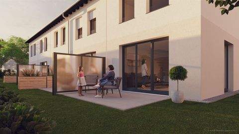 Olching / Neu-Esting Häuser, Olching / Neu-Esting Haus kaufen